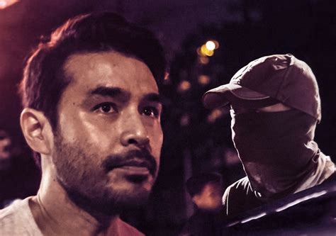 atom araullo son theo|‘The Atom Araullo Specials’ explores the world of ‘children in .